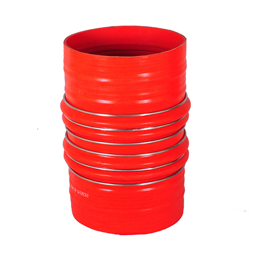  Turbo Discharge Flex Ducting 