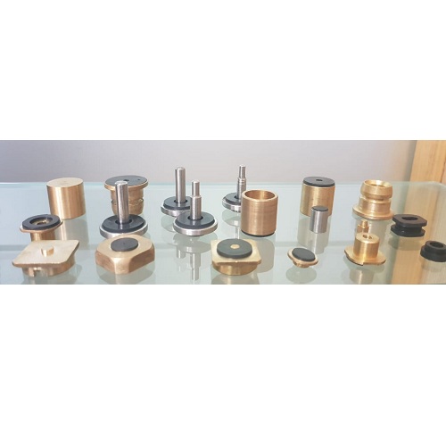  Bonded Value 