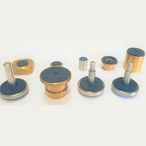  Bonded Value 
