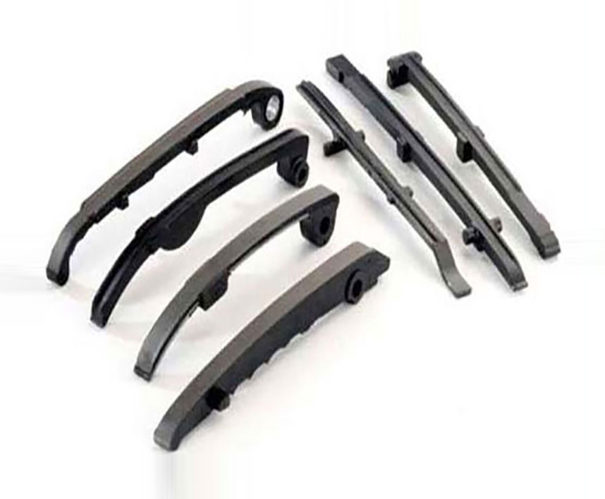 Rubber Guide Chain