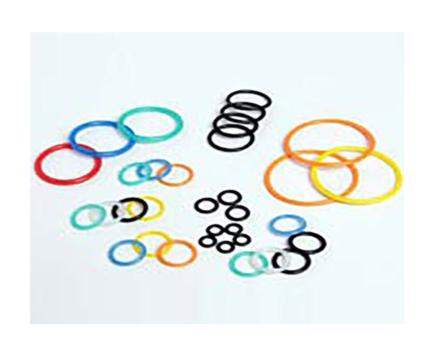 Rubber O-Rings
