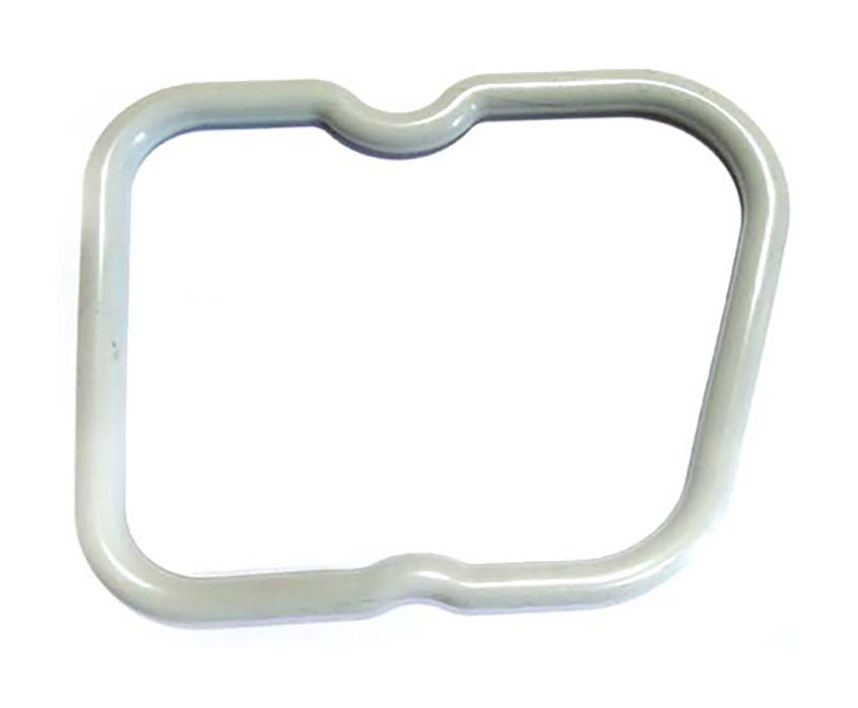 Valve Cover Rubber Gasket