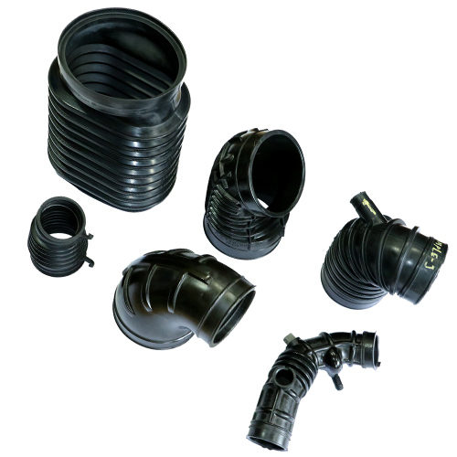 Drum Rubber