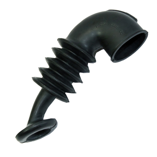 Rubber Cushion